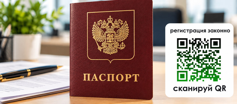 прописка в Ингушетии прописка в Ингушетии